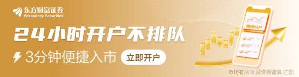 股指股票配资 大模型掀起新一轮热潮 芯片技术能否解决耗电困局？